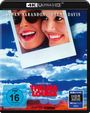 Ridley Scott: Thelma & Louise  (4K Ultra HD Blu-ray), UHD