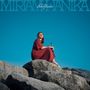 Miriam Hanika: Schilflieder, LP