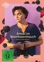Elene Naveriani: Amsel im Brombeerstrauch, DVD