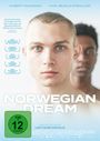 Leiv Igor Devold: Norwegian Dream, DVD