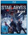 Zhang Xiaobei: Star Abyss - Monsterangriff im All (Blu-ray), BR