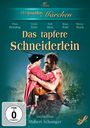 Hubert Schonger: Das tapfere Schneiderlein (1941), DVD