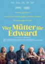 Darren Thornton: Vier Mütter für Edward, DVD