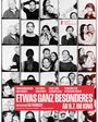 Eva Trobisch: Etwas ganz Besonderes, DVD
