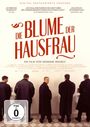 Dominik Wessely: Die Blume der Hausfrau, DVD