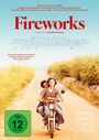 Giuseppe Fiorello: Fireworks (OmU), DVD