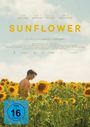 Gabriel Carrubba: Sunflower (OmU), DVD