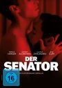 Mauro Carvalho: Der Senator (OmU), DVD