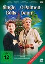 Xaver Schwarzenberger: Single Bells / O Palmenbaum, DVD,DVD