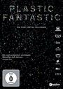 Isa Willinger: Plastic Fantastic, DVD