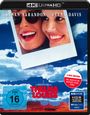 Ridley Scott: Thelma und Louise (Ultra HD Blu-ray & Blu-ray), UHD,BR