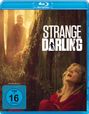 JT Mollner: Strange Darling (Blu-ray), BR