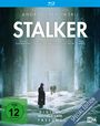 Andrei Tarkowski: Stalker (Special Restored Edition) (Blu-ray), BR