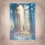 Elane: The Fire Of Glenvore - 20th Anniversary Ultimate Edition, CD,CD,CD