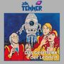 : Jan Tenner Classics (15) Geschenk der Leonen, CD