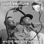 : Joint Venture - die ganze Geschichte, CD,CD,CD