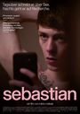 Mikko Mäkelä: Sebastian (OmU), DVD