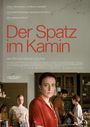 Ramon Zürcher: Der Spatz im Kamin, DVD