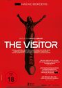 Bruce LaBruce: The Visitor (OmU), DVD