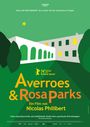 Nicolas Philibert: Averroes & Rosa Parks (OmU), DVD