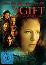 Sam Raimi: The Gift - Die dunkle Gabe, DVD