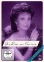 : Caterina - Die Show mit Caterina Valente (Das Beste aus 8 ORF-Sendungen von 1982-1983), DVD