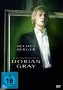 Massimo Dallamano: Das Bildnis des Dorian Gray (1970), DVD