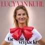 Lucy Van Kuhl: Geschickt verpackt, CD