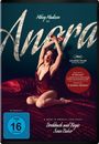 Sean Baker: Anora, DVD