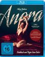 Sean Baker: Anora (Blu-ray), BR