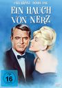 Delbert Mann: Ein Hauch von Nerz, DVD