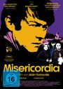 Alain Guiraudie: Misericordia (OmU), DVD