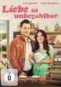 Virginia Abramovich: Liebe ist unbezahlbar, DVD