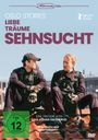 Dag Johan Haugerud: Oslo Stories: SEHNSUCHT, DVD