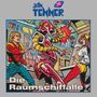: Jan Tenner Classics (26) Die Raumschiffalle, CD