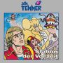 : Jan Tenner Classics (27) Station der Vorzeit, CD