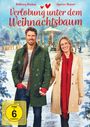 Dylan Pearce: Verlobung unter dem Weihnachtsbaum, DVD