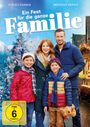 Kevin Fair: Ein Fest für die ganze Familie, DVD