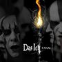 Das Ich: Fanal, LP