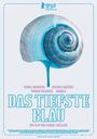 Gabriel Mascaro: Das tiefste Blau, DVD