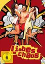 David Dhawan: Liebeschaos, DVD