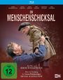 Sergei Bondartschuk: Ein Menschenschicksal (Blu-ray), BR