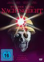 Ralph S. Singleton: Nachtschicht, DVD