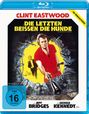 Michael Cimino: Die Letzten beissen die Hunde (Blu-ray), BR