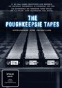 John Erick Dowdle: The Poughkeepsie Tapes, DVD