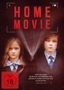 Christopher Denham: Home Movie, DVD