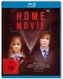 Christopher Denham: Home Movie (Blu-ray), BR