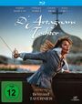 Bertrand Tavernier: D'Artagnans Tochter (Blu-ray), BR
