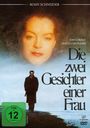 Dino Risi: Die zwei Gesichter einer Frau, DVD