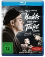 Robert Siodmak: Nachts, wenn der Teufel kam (Blu-ray), BR